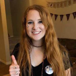 Meet your Posher, Dylan